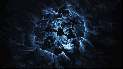 10月1日-8日大型科技炫酷体验之旅降临嘉福未来城!(内附抢票攻略)