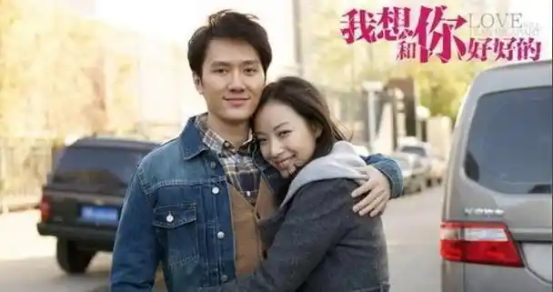 冯绍峰携儿子参加校运会,5岁想想正脸曝光,跟赵丽颖如出一辙!