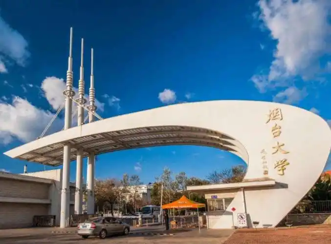 山东省的大学排名山东省高校排名已更新