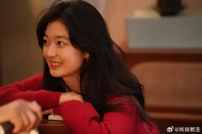 孙千人间小太阳#家人们谁懂啊,最近真的好喜欢孙千!