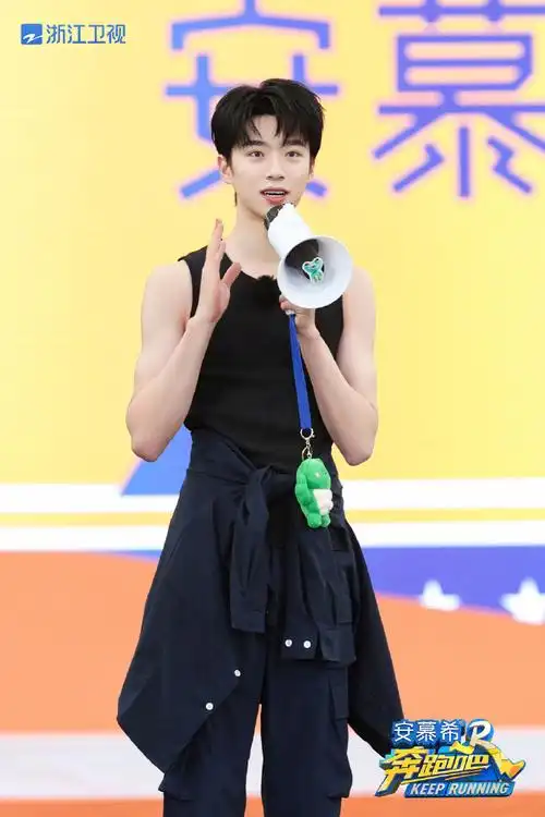 奔跑吧今晚人人人人人人##奔跑吧