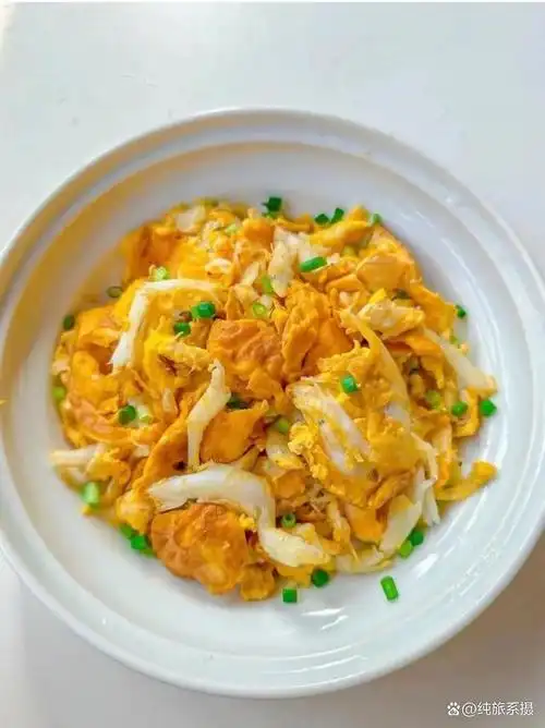 要说湘菜的天花板,还真轮不到长沙