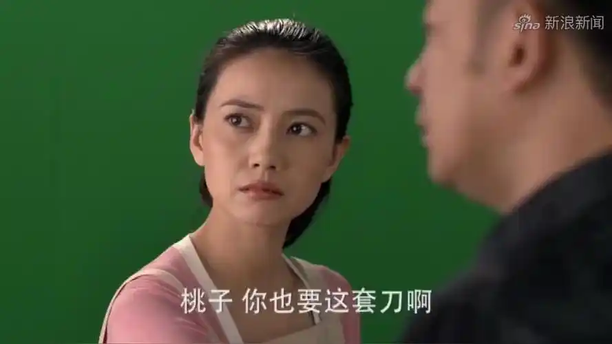 家庭情感!咱们结婚吧第7集:焦阳诉杨桃难处,果然闻后生怜悯