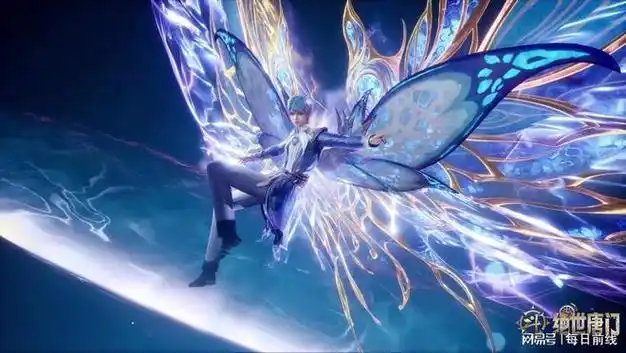 唐舞桐是《斗罗大陆》系列第二部的女主角,是唐三和小舞的女儿.