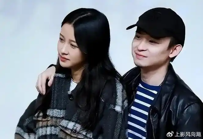 娱乐圈太子妃:靠角色的张天爱,靠前夫的孙怡,靠老公的郭碧婷|太子妃