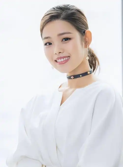 武林外传18年11位演员境况对比女3号过气小配角逆袭