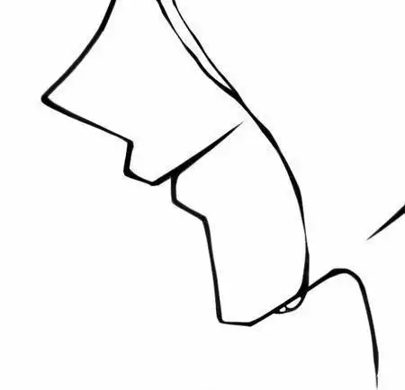 先说分手的人,就不可以是一段感情里最喜欢的那个吗?