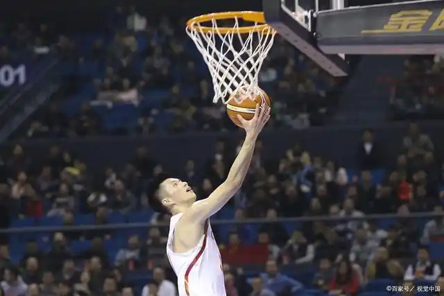 咱今天不讨论王子瑞的假摔到底是不是错判?