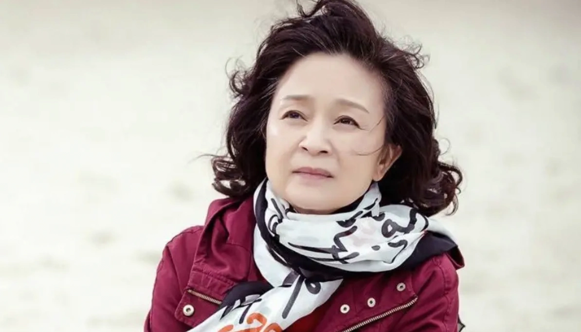 盘点影视剧中的9位妈妈专业户,你一定都认识,还有荧幕第一母亲