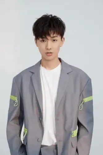 邀你共赴感官之旅邓典x田燚首次全国巡演正式开票