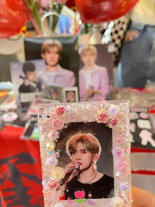 易烊千玺电影小小的我