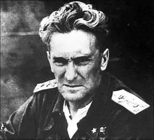 1882-1955)意大利陆军元帅,第二次世界大战战犯