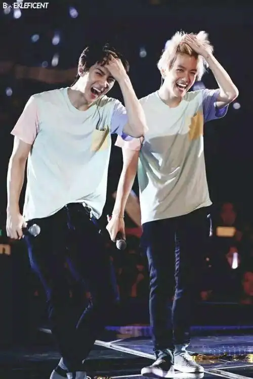 另一边权志龙要不sei呦jennie前辈-exo无尽宠爱-话本小说网