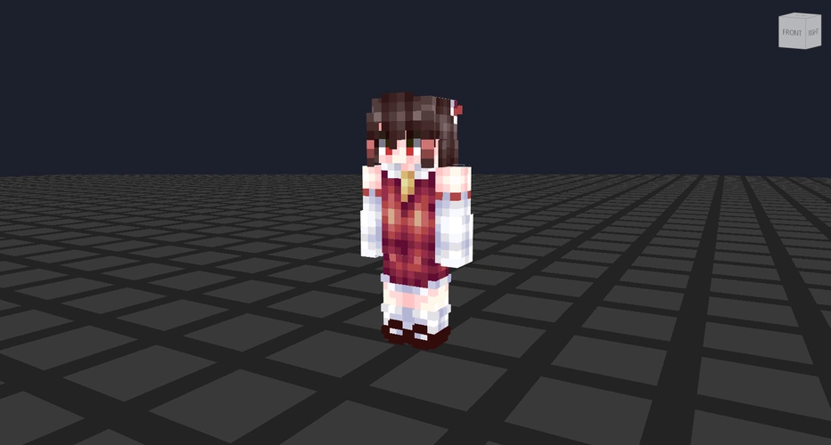 酒保の2021年皮肤下半年合集