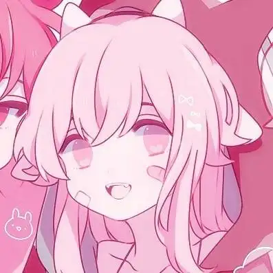 【情头:乖萌系】有一个萌萌哒哒的男朋友是种什么体验-头像铺子(你