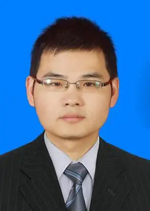 求ps大神给p一张西服正装证件照,谢啦