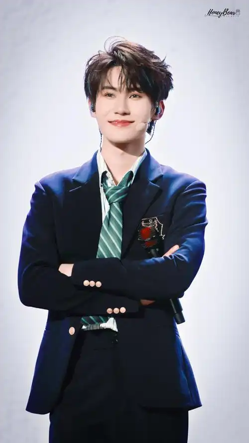 张真源奔跑吧##张真源 高光缔造者