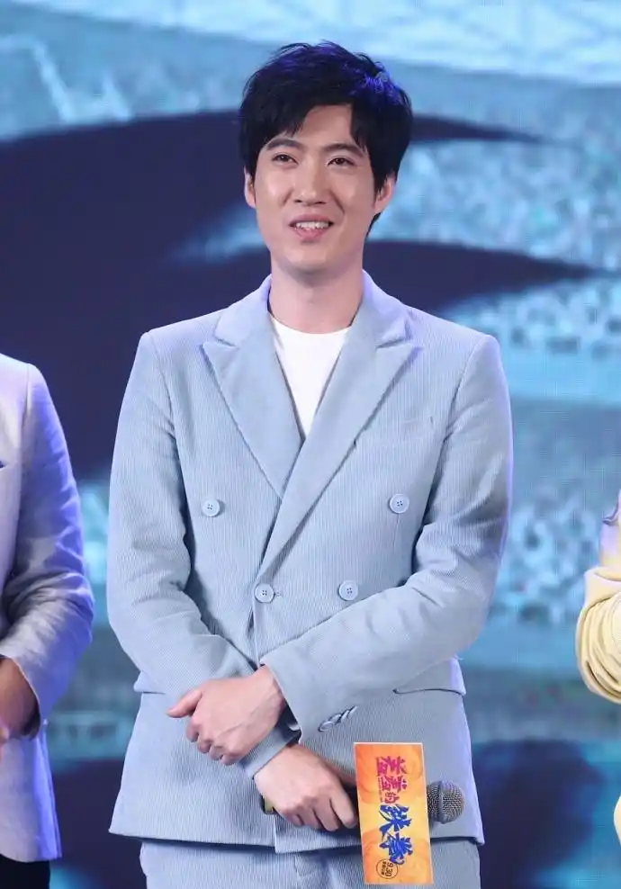 今年春晚没有开心麻花了!沈腾常远小品被砍,理由是节目效果一般