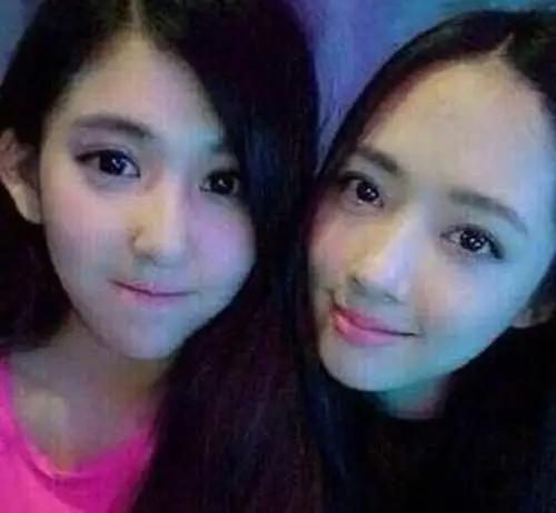 蔡康永黄耀明林保怡 盘点公开出柜的明星(图)