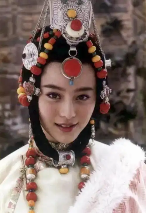 299年小李飞刀99年青春出动还珠格格98年马永贞范冰冰出道这么久以来