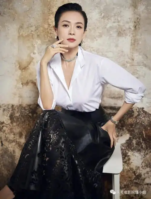 剧组招募曝主角三围,大头锁定三字男星_腾讯新闻