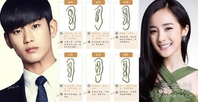 文昌位旺官_风水知识大全_旺官效果最好的是摆放文昌塔_还津阁