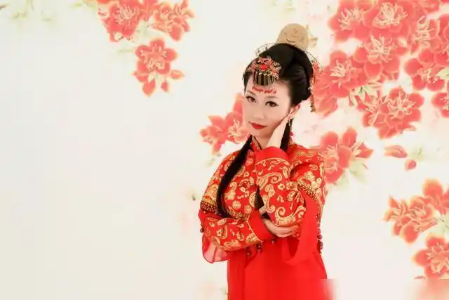 10个好听不火的古风女歌手,着实让人可惜,有你喜欢的嘛