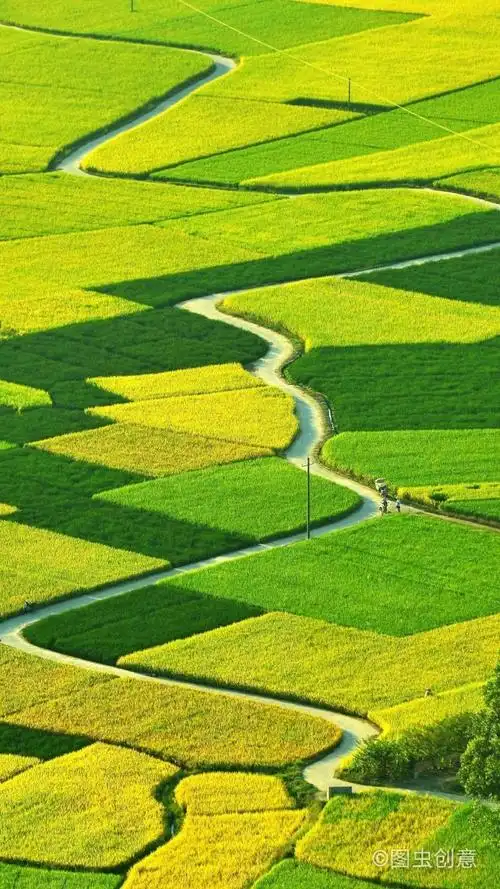 华为锁屏 - 堆糖,美图壁纸兴趣社区