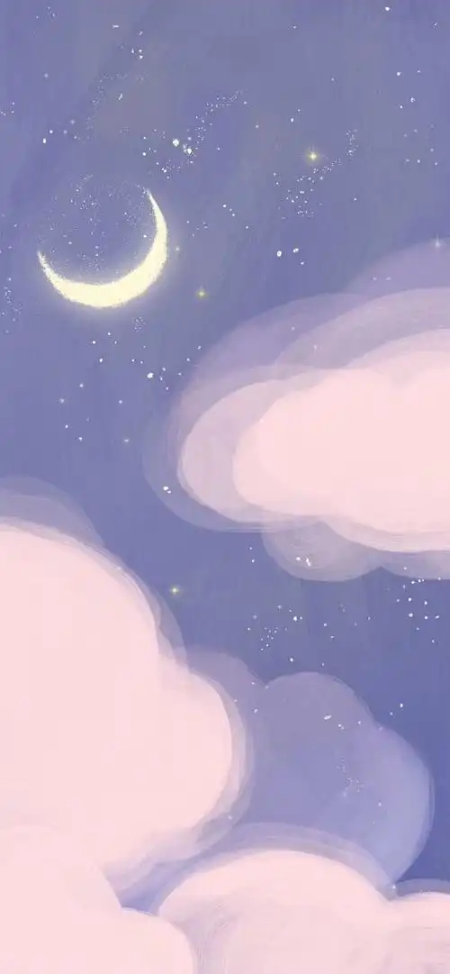 让我看看你们都ipad壁纸06