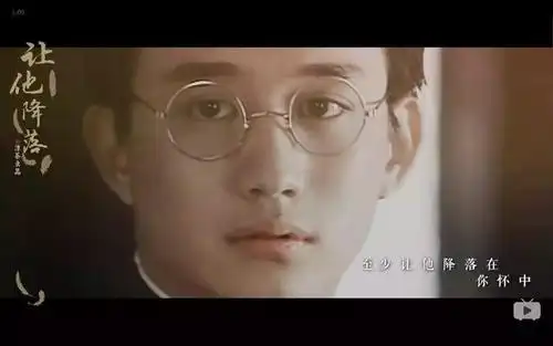 po上一张黄磊年轻时候的颜,你们感受一下↓这造型太帅了!