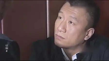 征服:刘华强不愧是大哥级别,做事太有大哥样!转手就给金宝十万