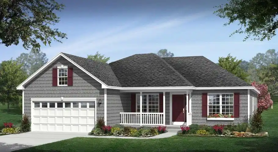 怀了二胎,上班族的妈妈该不该辞职当全职妈妈