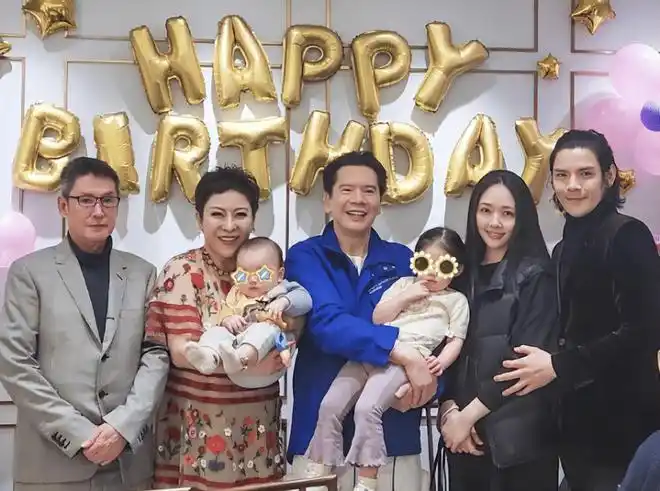 能够具有富脚平和的生活大概正是她的内心所愿-太原抖音视频