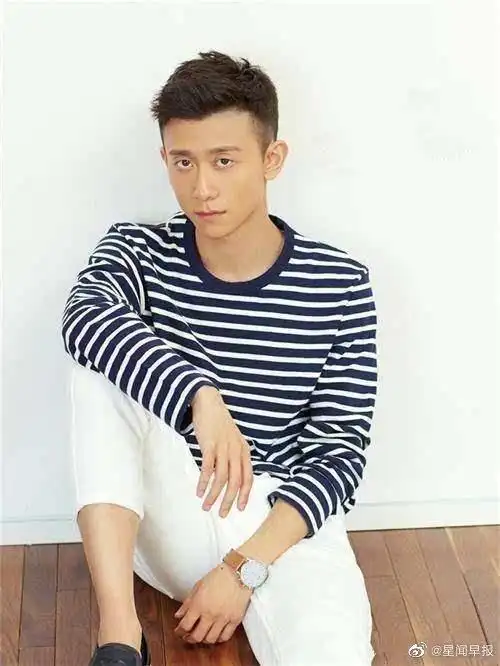 n向右旋转m向左旋转f查看大图k收起张一山超话#张一山违反交规被