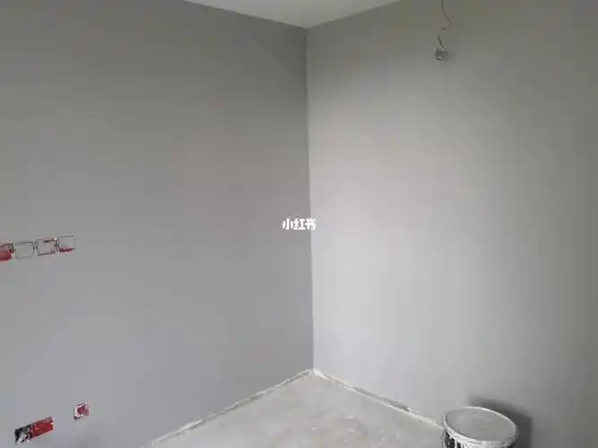 儿童房_多乐士怎么样_全屋定制_餐厅_装修_浅灰_米色_家居家装_装修