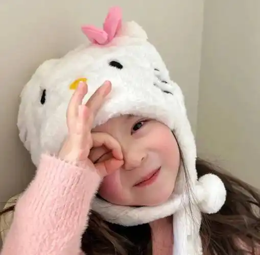 头像|抖音热门100wechat头像_cr_情侣_棉花