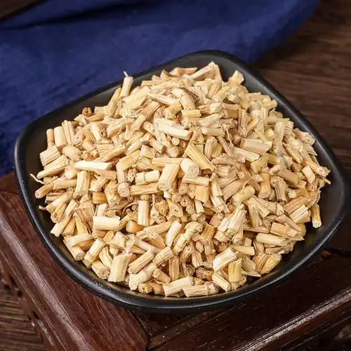 优选白茅根500g新鲜白茅根干泡水茅根草甜草根白茅根泡茶非材