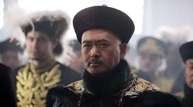 袁世凯只做了83天的皇帝却为何造了75亿袁大头还用了30多年