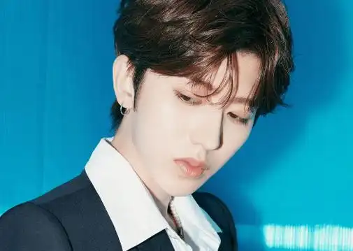 《奔跑吧》下架永久停播,蔡徐坤恐被索赔约2亿,业内人士吐真言