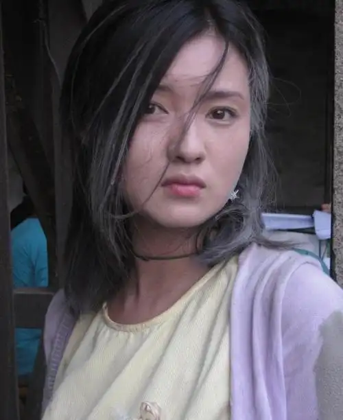 矢野浩二老婆傅晶个人资料简介,矢野浩二傅晶结婚照