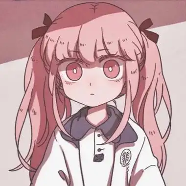 95微信头像海贼王v字仇杀队恐怖王者荣耀快手抖音