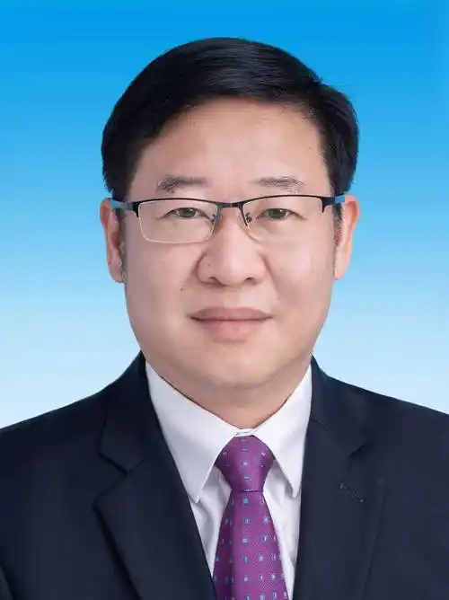 张爱军当选肇庆市人大常委会主任许晓雄当选市长附班子名单