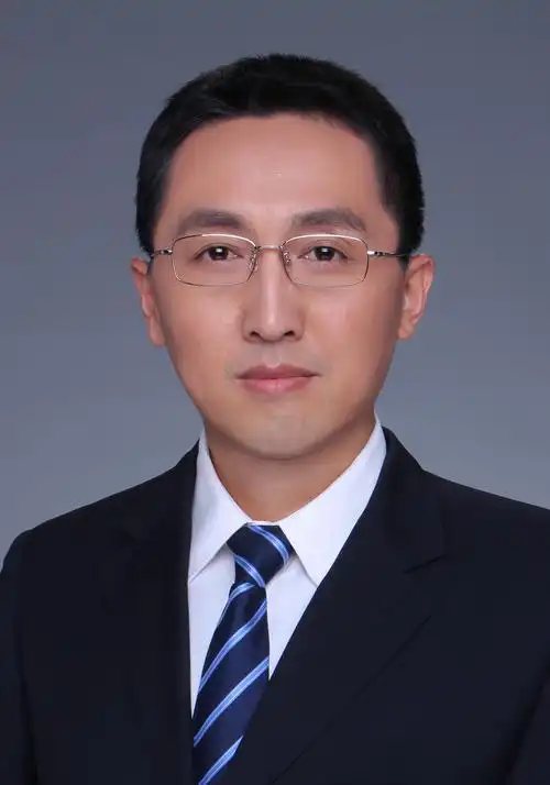 王涛的个人空间