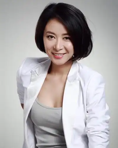 张恒两年代言多少钱,张恒代言,张恒代言费