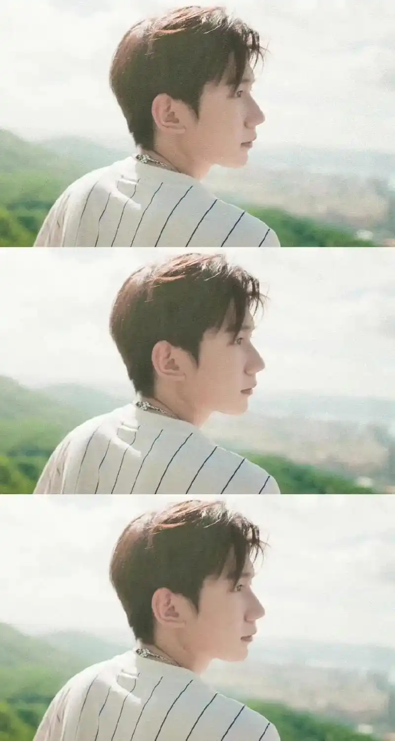 王源 #王源壁纸 #壁纸 #王源新歌将上线  我这还没到明 - 抖音