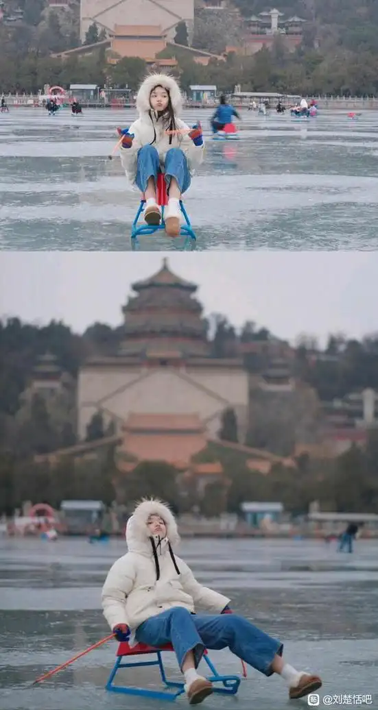 "小芈月"刘楚恬成绩曝光,文科全优异 7门近满分 称赞小学霸