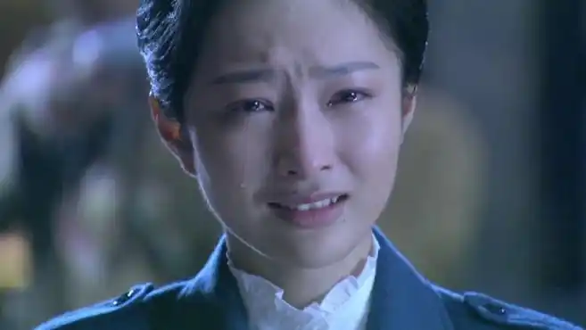 看剧大哥:中国近代战争影视之狐影合集