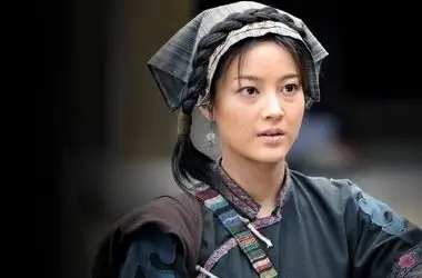 突围突围角色雷巧妹(贾丽莉饰),雷巧妹人物关系图_电视猫