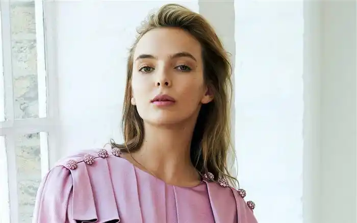 朱迪·科默(jodie comer),2020年,女演员,名人,高清照片 浏览:2478