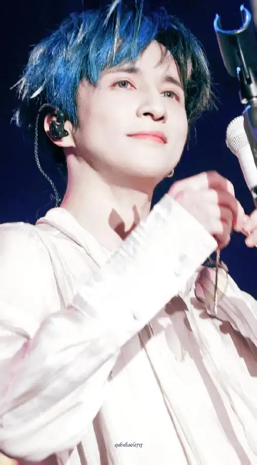 #薛之谦演唱会##薛之谦#